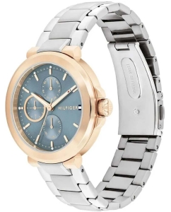 Купить Наручные часы Tommy Hilfiger 1782754  в E-mobi