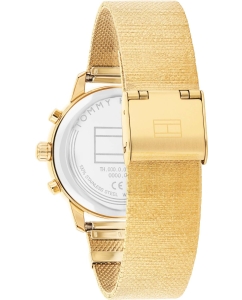 Купить Наручные часы Tommy Hilfiger 1782808  в E-mobi