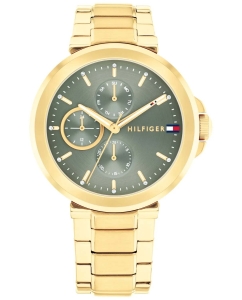Купить Наручные часы Tommy Hilfiger 1782755 в E-mobi