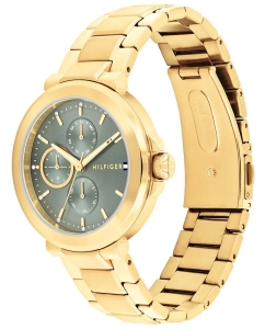 Купить Наручные часы Tommy Hilfiger 1782755  в E-mobi