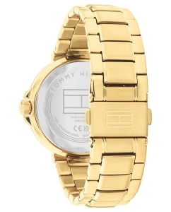 Купить Наручные часы Tommy Hilfiger 1782755  в E-mobi