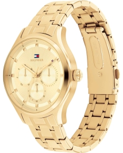 Купить Наручные часы Tommy Hilfiger 1782751  в E-mobi