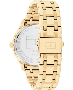 Купить Наручные часы Tommy Hilfiger 1782751  в E-mobi