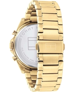 Купить Наручные часы Tommy Hilfiger 1782717  в E-mobi