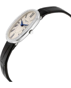 Купить Швейцарские наручные часы Longines L2.305.0.71.0  в E-mobi