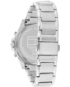 Купить Наручные часы Tommy Hilfiger 1782677  в E-mobi