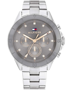 Купить Наручные часы Tommy Hilfiger 1782742 в E-mobi