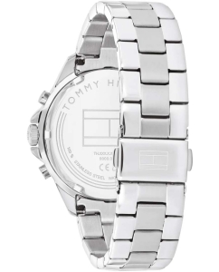 Купить Наручные часы Tommy Hilfiger 1782742  в E-mobi