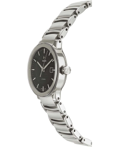 Купить Швейцарские механические наручные часы Rado R30940163  в E-mobi