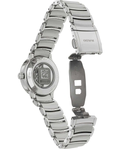 Купить Швейцарские механические наручные часы Rado R30940163  в E-mobi