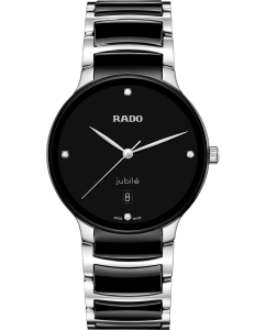 Купить Швейцарские наручные часы Rado R30021712 в E-mobi