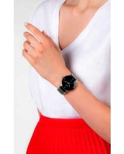 Купить Швейцарские наручные часы Rado R30021712  в E-mobi