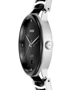 Купить Швейцарские наручные часы Rado R30021712  в E-mobi