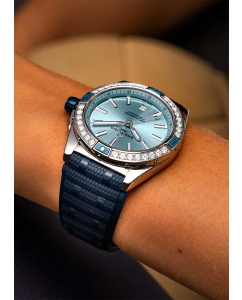 Купить Швейцарские механические наручные часы Breitling A17356531C1S1  в E-mobi
