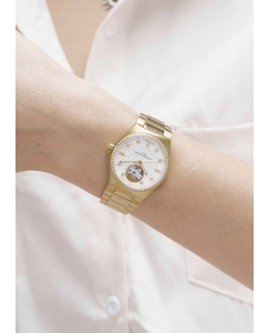 Купить Швейцарские механические наручные часы Frederique Constant FC-310MPWD2NHD5B  в E-mobi
