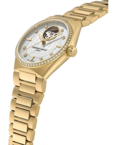 Купить Швейцарские механические наручные часы Frederique Constant FC-310MPWD2NHD5B  в E-mobi