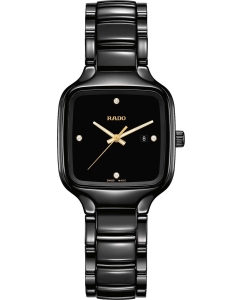 Купить Швейцарские наручные часы Rado R27080722 в E-mobi