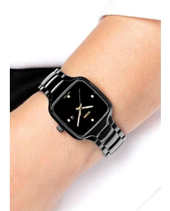 Купить Швейцарские наручные часы Rado R27080722  в E-mobi