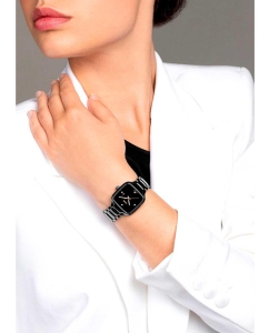 Купить Швейцарские наручные часы Rado R27080722  в E-mobi