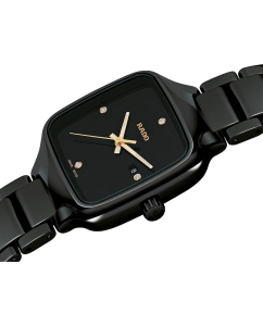 Купить Швейцарские наручные часы Rado R27080722  в E-mobi