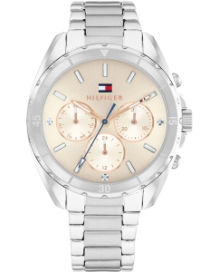 Купить Наручные часы Tommy Hilfiger 1782782 в E-mobi