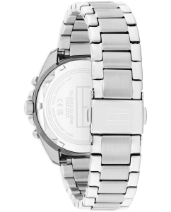 Купить Наручные часы Tommy Hilfiger 1782782  в E-mobi