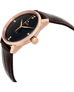 Купить Швейцарские механические наручные часы Rado R22865755  в E-mobi