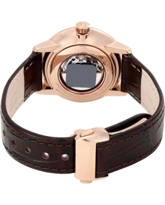 Купить Швейцарские механические наручные часы Rado R22865755  в E-mobi