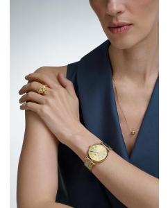 Купить Швейцарские механические наручные часы Longines L4.908.2.31.7  в E-mobi