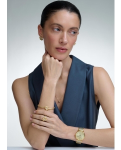 Купить Швейцарские механические наручные часы Longines L4.908.2.31.7  в E-mobi