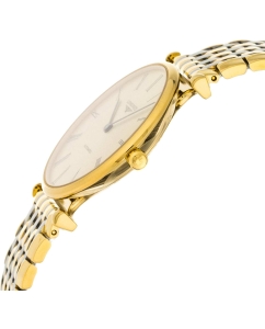 Купить Швейцарские механические наручные часы Longines L4.908.2.31.7  в E-mobi