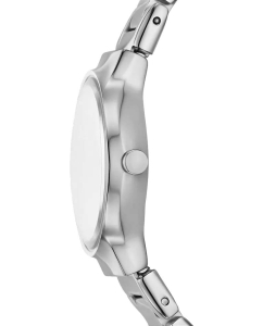 Купить Наручные часы Skagen SKW3168  в E-mobi