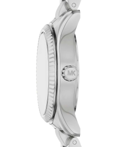 Купить Наручные часы Michael Kors MK4996  в E-mobi