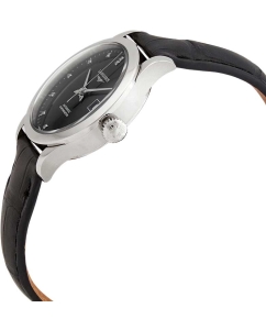 Купить Швейцарские механические наручные часы Longines L2.321.4.57.2  в E-mobi