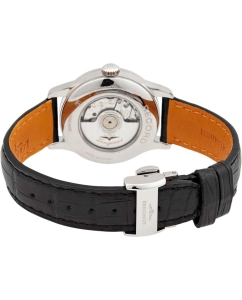 Купить Швейцарские механические наручные часы Longines L2.321.4.57.2  в E-mobi
