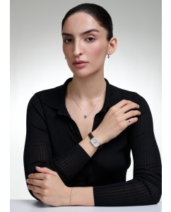 Купить Швейцарские наручные часы Longines L6.141.0.71.2  в E-mobi