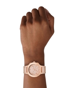 Купить Наручные часы Michael Kors MK7521 с хронографом  в E-mobi