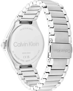 Купить Наручные часы Calvin Klein 25100051  в E-mobi