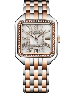 Купить Наручные часы Stuhrling 4067.6 в E-mobi