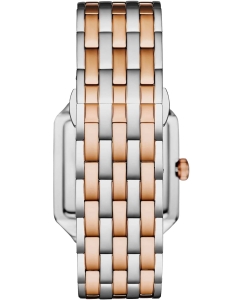 Купить Наручные часы Stuhrling 4067.6  в E-mobi
