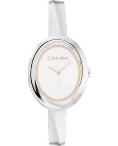 Купить Наручные часы Calvin Klein 25100055 в E-mobi
