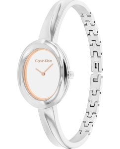 Купить Наручные часы Calvin Klein 25100055  в E-mobi