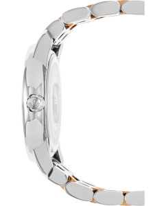 Купить Швейцарские наручные часы Rado R14089163  в E-mobi