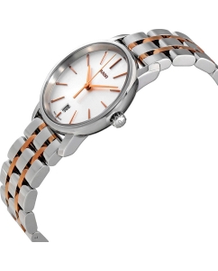 Купить Швейцарские наручные часы Rado R14089103  в E-mobi