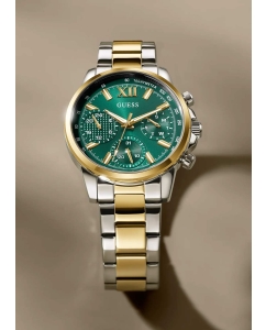 Купить Наручные часы Guess GW0933L7  в E-mobi