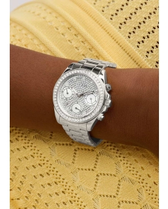 Купить Наручные часы Guess GW1037L1  в E-mobi