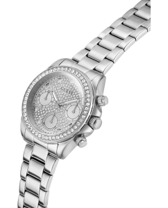 Купить Наручные часы Guess GW1037L1  в E-mobi