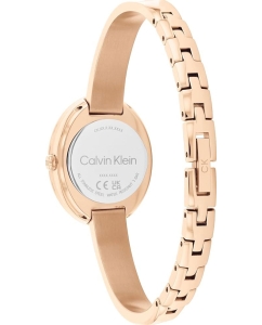 Купить Наручные часы Calvin Klein 25100057  в E-mobi