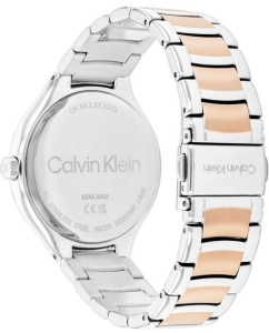 Купить Наручные часы Calvin Klein 25100049  в E-mobi