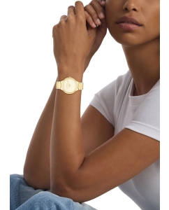 Купить Наручные часы Calvin Klein 25100048  в E-mobi